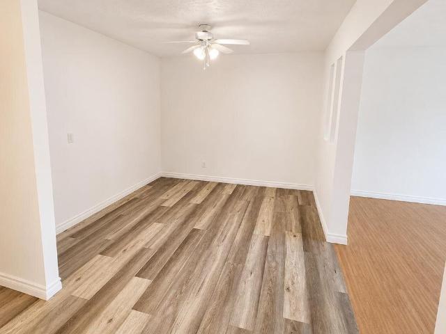 Immeuble 1555 Rue Dorval Appartement 4 ½ à Louer – Sherbrooke