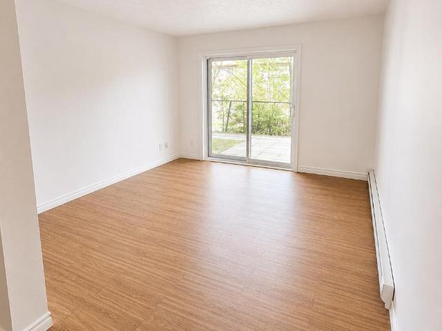 Immeuble 1555 Rue Dorval Magnifique 4 ½ à Louer – Sherbrooke