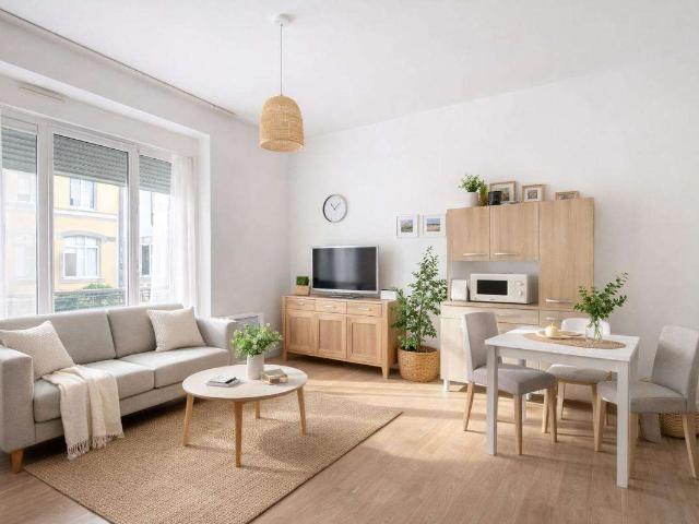 Immeuble 15 pièces Moëlan sur Mer 29