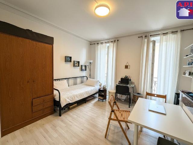 Immeuble 168m² Saint Girons