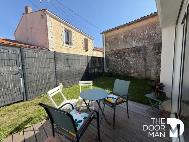 Immeuble 17139