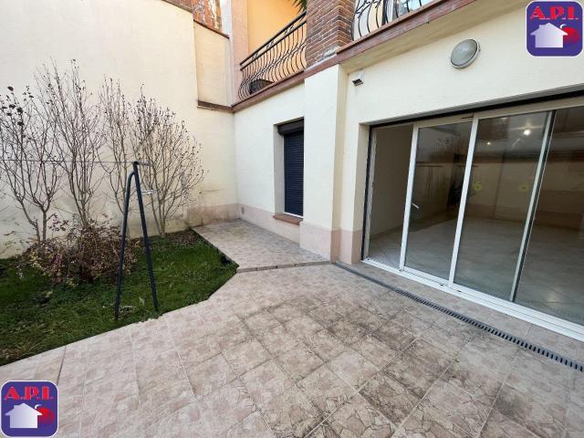 Immeuble 174m² Saverdun