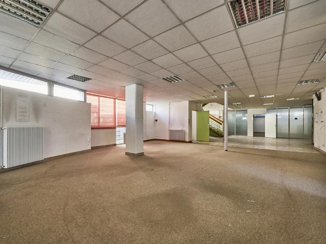 Immeuble 1 193 m² Dijon 21