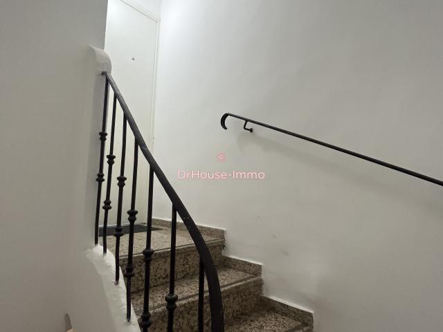 IMMEUBLE 200m2 6lots