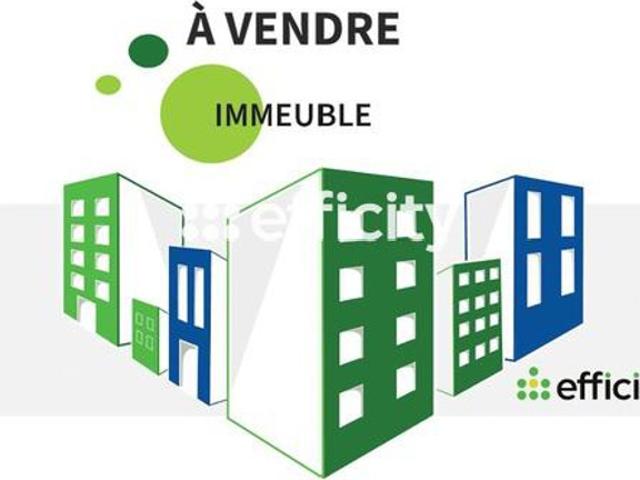 Immeuble