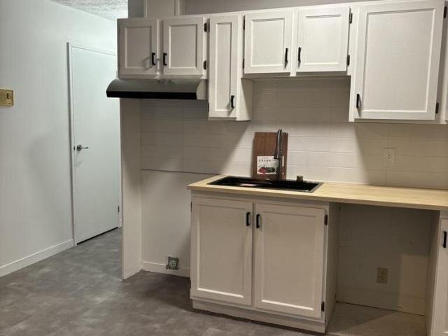 Immeuble 223 Calixa Lavallée Spacieux 4 ½ à Magog