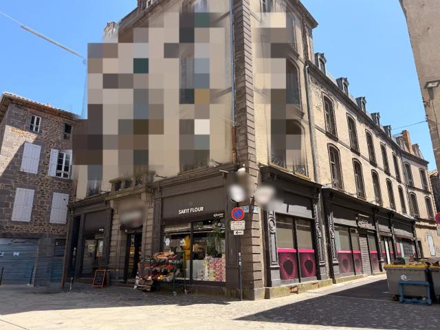 IMMEUBLE