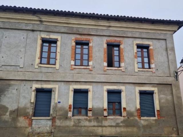 Immeuble