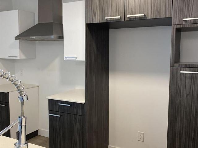 Immeuble 287 Chemin Plante Magnifique 3 1/2 Récent à Louer