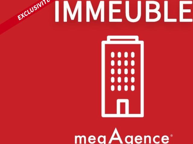 IMMEUBLE