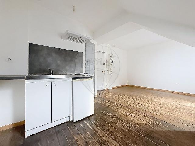 Immeuble 2 chambre s à vendre