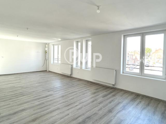 Immeuble 2 lots à montigny en gohelle