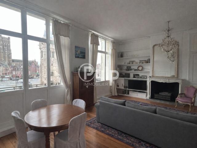 Immeuble 300m2 division possible