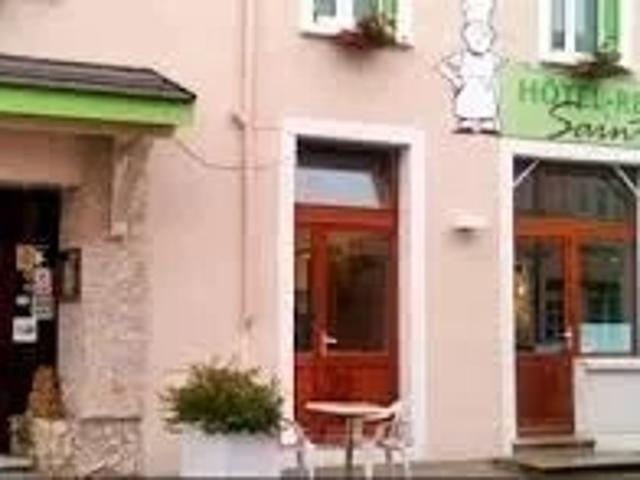 IMMEUBLE