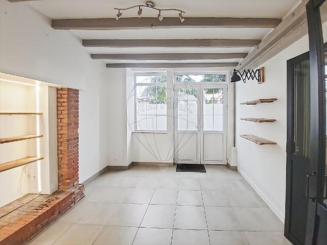 Immeuble 3 chambre s à vendre