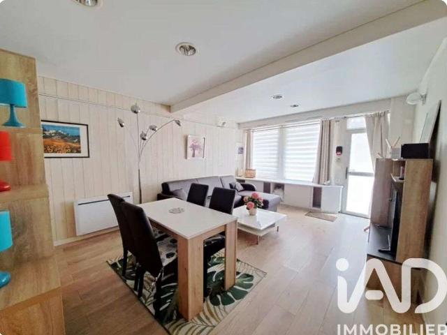 Immeuble Troyes 10