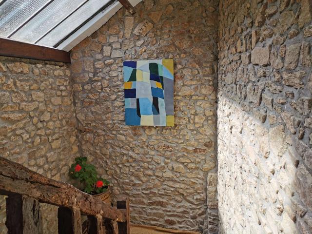 Immeuble Vannes 56