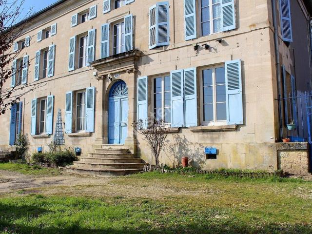 Immeuble Verdun Spécial investisseurs Développement loca. 204m² Verdun