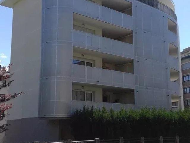 Apartment on sale in Annemasse Ref 85796 | dreamo. Ch