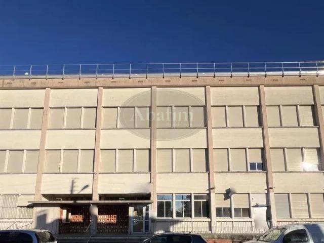 Immeuble à réaménager 31