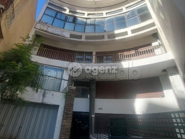 Immeuble à vendre 400 m² Moulay Youssef Casablanca