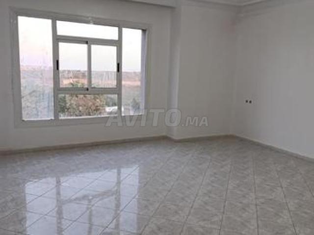 Immeuble à Vendre