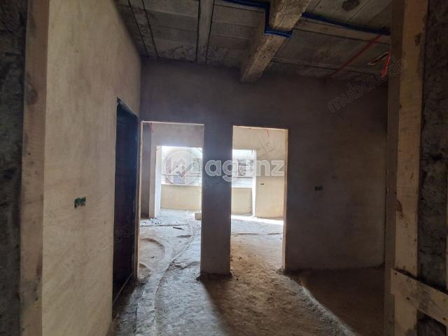 Immeuble à vendre 106 m² LAYAYDA Salé