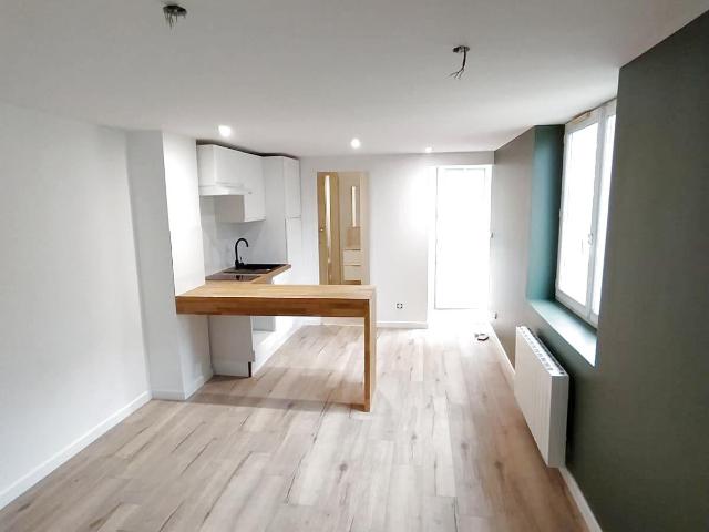 Immeuble à vendre 315000 € à Rouvroy 62