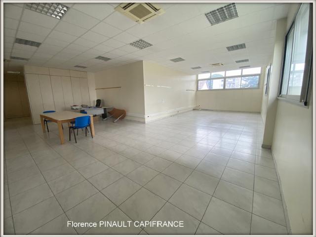 Immeuble à vendre TARBES 65