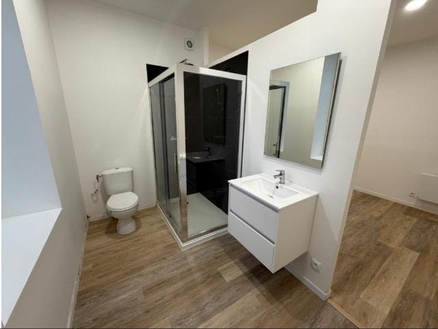 Immeuble à vendre Vrigne aux Bois 162m² Vrigne aux Bois