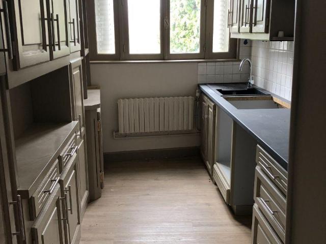 Immeuble à vendre à Mauriac 15200