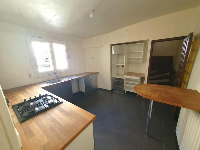 Immeuble à vendre à Nemours 77140