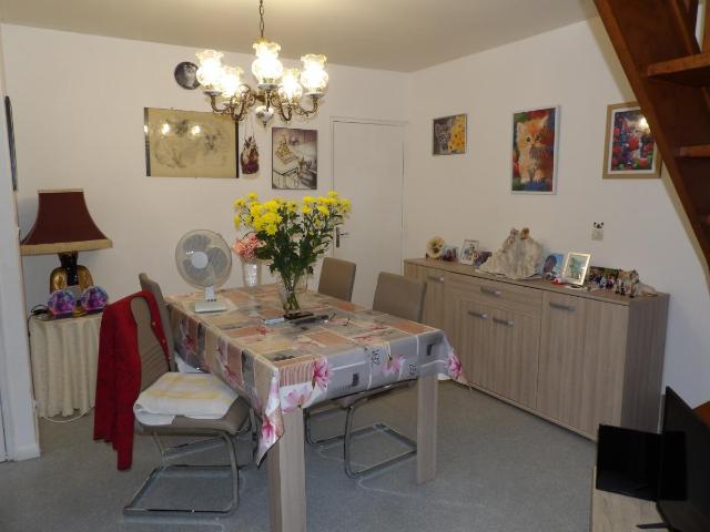 Immeuble à vendre à Beuvry 62660