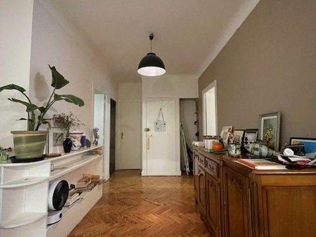 Immeuble à vendre à Bordeaux 33000