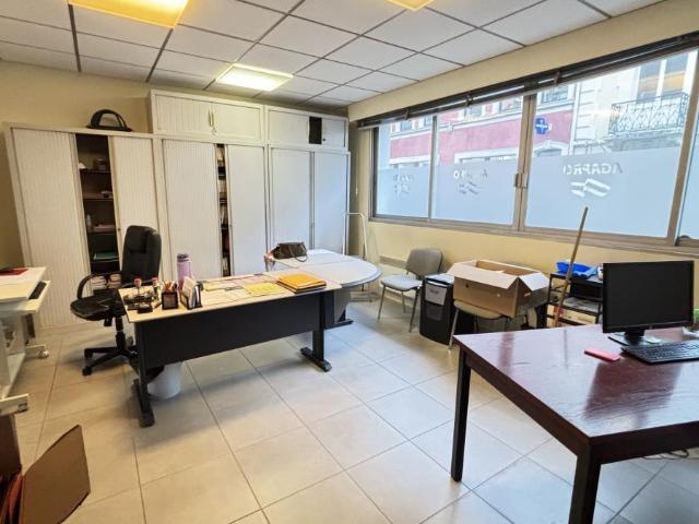 Immeuble à vendre à Boulogne sur Mer 62200
