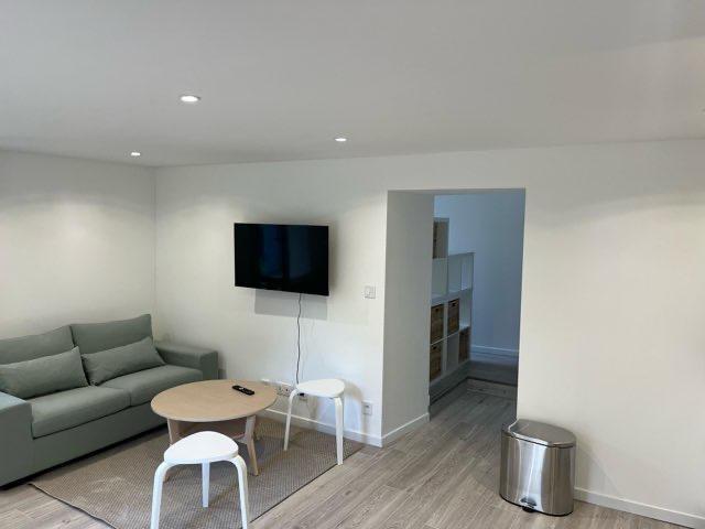 Immeuble à vendre à Brest 29200