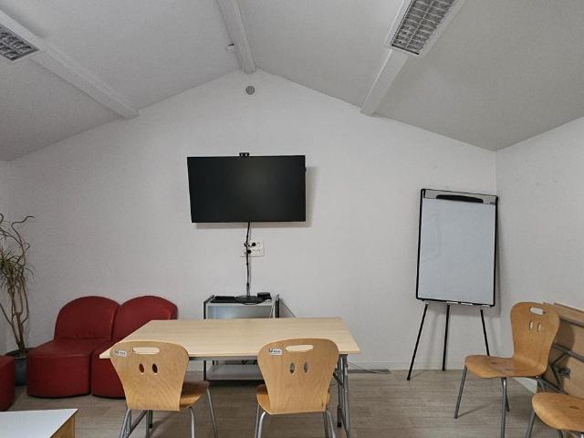 Immeuble à vendre à Bressuire 79300