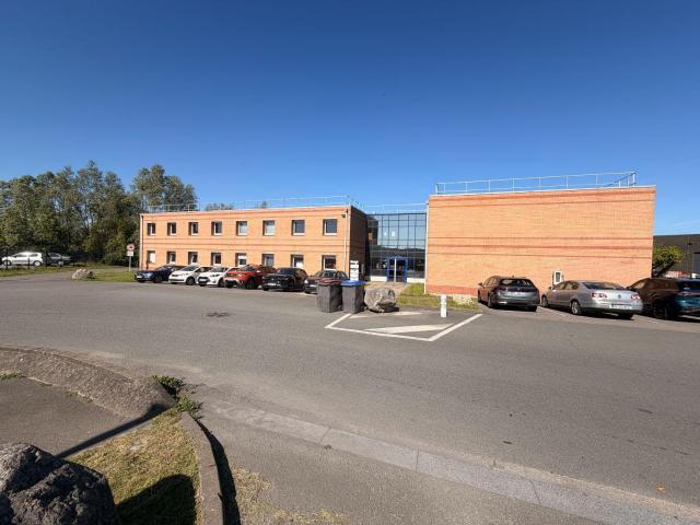 Immeuble à vendre à Craywick 59279