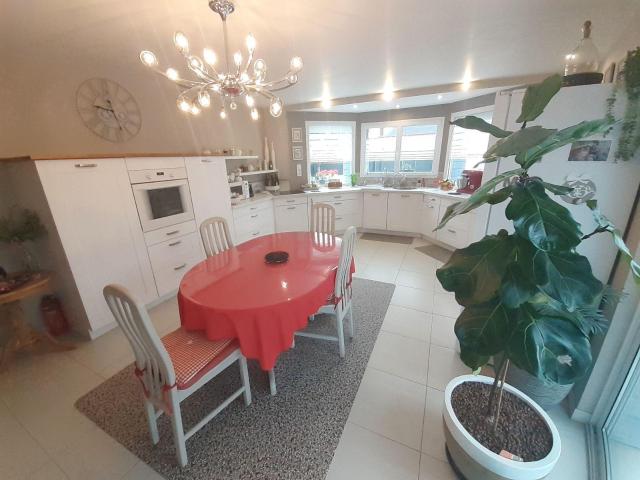 Immeuble à vendre à Écommoy 72220