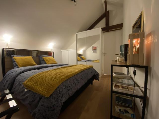 Immeuble à vendre à Épernay 51200