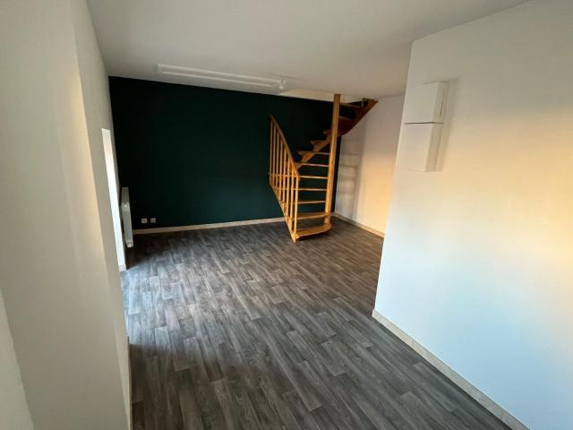 Immeuble à vendre à Langres 52200