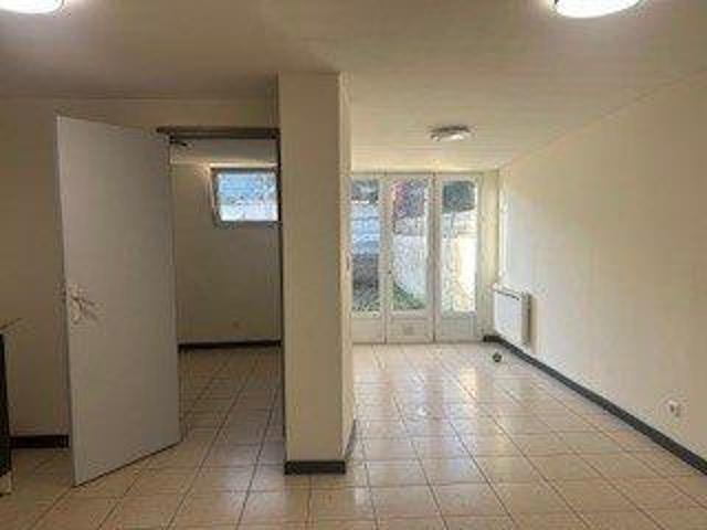 Immeuble à vendre à Lille 59000