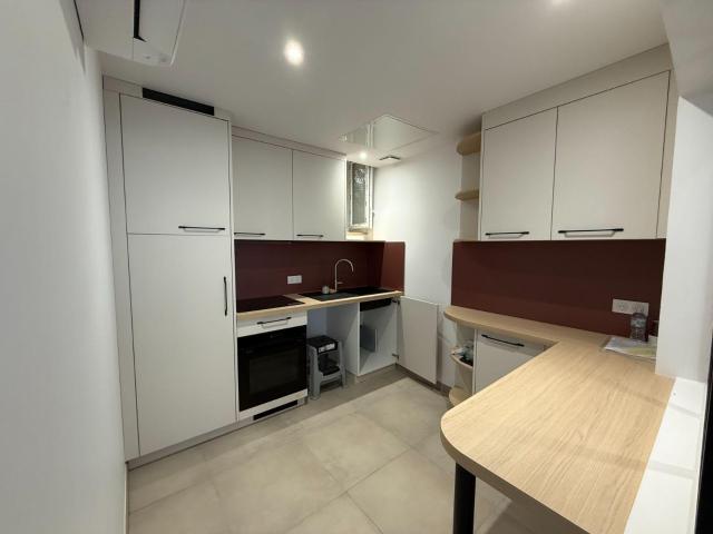 Immeuble à vendre à Limogne en Quercy 46260