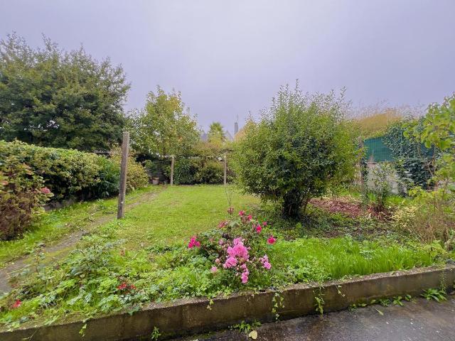 Immeuble à vendre à Lorient 56100