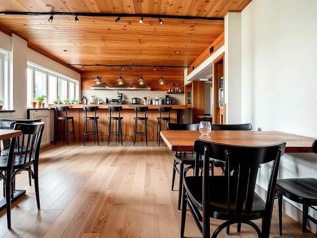 Immeuble à vendre à Pernes 62550