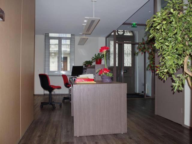 Immeuble à vendre à Périgueux 24000