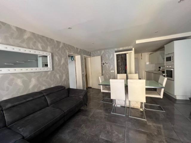 Immeuble à vendre à Perpignan 66000