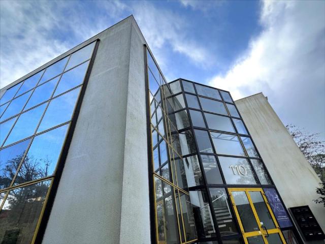 Immeuble à vendre à Quimper 29000