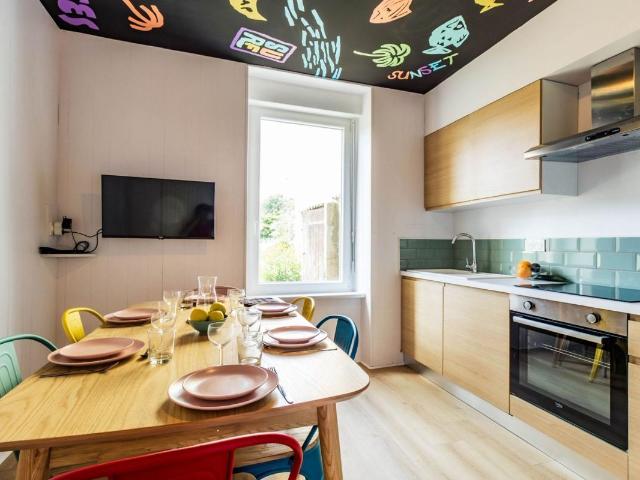 Immeuble à vendre à Quimper 29000