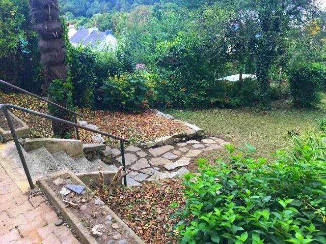 Maison à vendre à Quimper 29000
